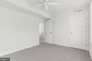 719 60th Pl, Capitol Heights, MD 20743 - Photo 27