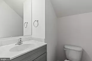 719 60th Pl, Capitol Heights, MD 20743 - Photo 19