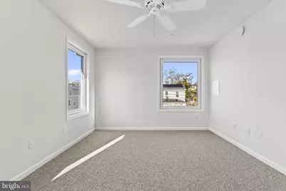 719 60th Place, Capitol Heights, MD 20743 - Photo 29