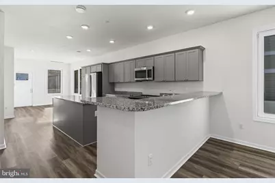 719 60th Place, Capitol Heights, MD 20743 - Photo 9