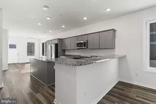 719 60th Pl, Capitol Heights, MD 20743 - Photo 9