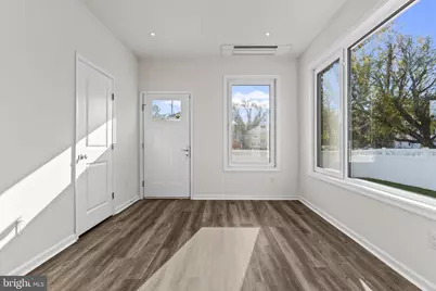 719 60th Place, Capitol Heights, MD 20743 - Photo 17