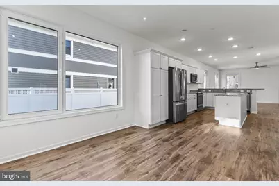 725 60th Place, Capitol Heights, MD 20743 - Photo 19