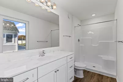 725 60th Place, Capitol Heights, MD 20743 - Photo 33