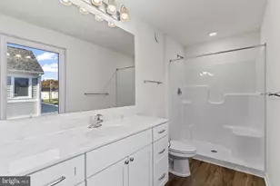 725 60th Pl, Capitol Heights, MD 20743 - Photo 33