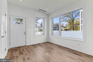 725 60th Pl, Capitol Heights, MD 20743 - Photo 17