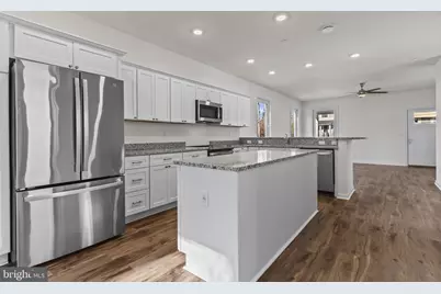 725 60th Place, Capitol Heights, MD 20743 - Photo 15