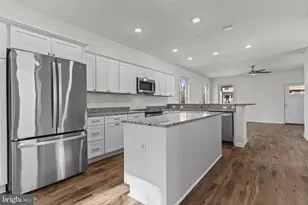 725 60th Pl, Capitol Heights, MD 20743 - Photo 15