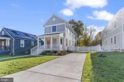 725 60th Place, Capitol Heights, MD 20743 - Photo 3