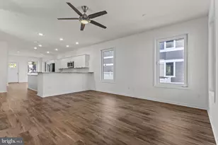 725 60th Pl, Capitol Heights, MD 20743 - Photo 7