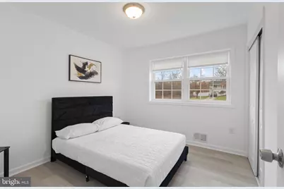 11511 Piscataway Road, Clinton, MD 20735 - Photo 15