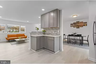 11511 Piscataway Road, Clinton, MD 20735 - Photo 7