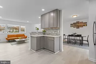 11511 Piscataway Rd, Clinton, MD 20735 - Photo 7