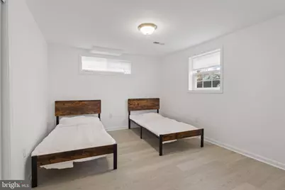 11511 Piscataway Road, Clinton, MD 20735 - Photo 27