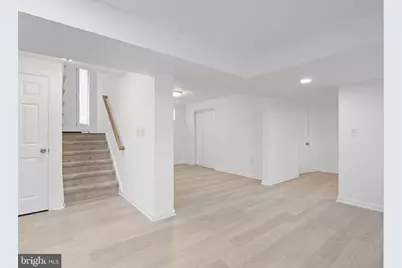 11511 Piscataway Road, Clinton, MD 20735 - Photo 19