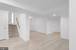 11511 Piscataway Rd, Clinton, MD 20735 - Photo 19