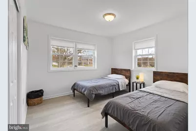 11511 Piscataway Road, Clinton, MD 20735 - Photo 17