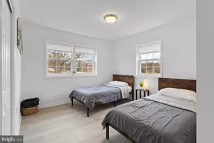 11511 Piscataway Rd, Clinton, MD 20735 - Photo 17