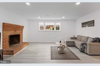 11511 Piscataway Road, Clinton, MD 20735 - Photo 21