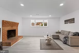 11511 Piscataway Rd, Clinton, MD 20735 - Photo 21