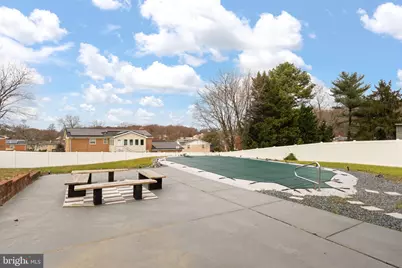 11511 Piscataway Road, Clinton, MD 20735 - Photo 35