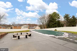 11511 Piscataway Rd, Clinton, MD 20735 - Photo 35