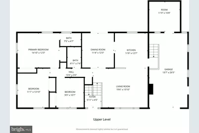 11511 Piscataway Road, Clinton, MD 20735 - Photo 39