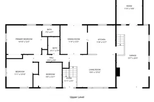 11511 Piscataway Rd, Clinton, MD 20735 - Photo 39