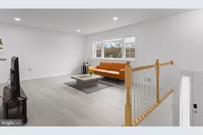 11511 Piscataway Road, Clinton, MD 20735 - Photo 3