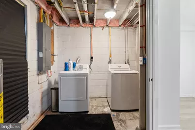 11511 Piscataway Road, Clinton, MD 20735 - Photo 29