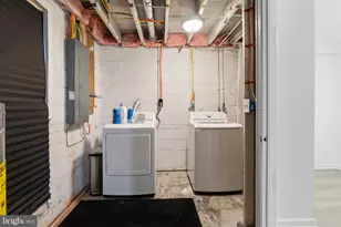 11511 Piscataway Rd, Clinton, MD 20735 - Photo 29