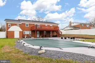 11511 Piscataway Rd, Clinton, MD 20735 - Photo 33