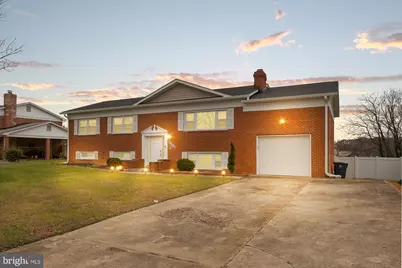 11511 Piscataway Road, Clinton, MD 20735 - Photo 37