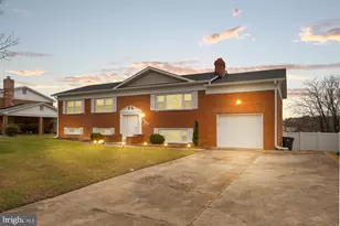 11511 Piscataway Rd, Clinton, MD 20735 - Photo 37