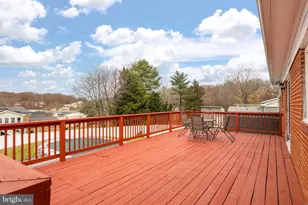 11511 Piscataway Rd, Clinton, MD 20735 - Photo 31