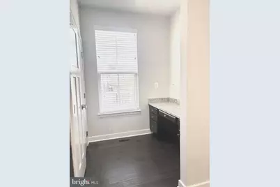 3823 Effie Fox Way, Upper Marlboro, MD 20774 - Photo 17