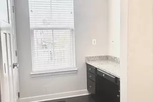 3823 Effie Fox Way, Upper Marlboro, MD 20774 - Photo 17