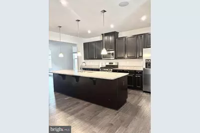 3823 Effie Fox Way, Upper Marlboro, MD 20774 - Photo 15