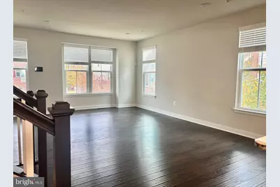 3823 Effie Fox Way, Upper Marlboro, MD 20774 - Photo 11