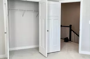 3823 Effie Fox Way, Upper Marlboro, MD 20774 - Photo 29