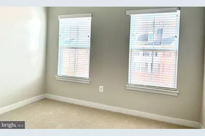 3823 Effie Fox Way, Upper Marlboro, MD 20774 - Photo 31