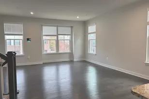 3823 Effie Fox Way, Upper Marlboro, MD 20774 - Photo 13