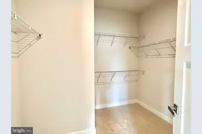 3823 Effie Fox Way, Upper Marlboro, MD 20774 - Photo 25