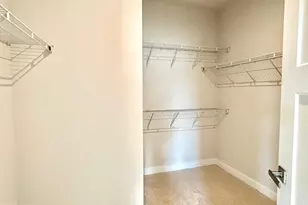 3823 Effie Fox Way, Upper Marlboro, MD 20774 - Photo 25