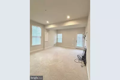 3823 Effie Fox Way, Upper Marlboro, MD 20774 - Photo 7