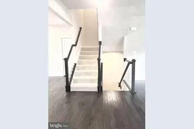 3823 Effie Fox Way, Upper Marlboro, MD 20774 - Photo 21