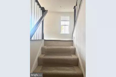 3823 Effie Fox Way, Upper Marlboro, MD 20774 - Photo 9