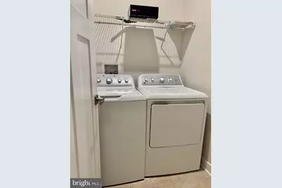 3823 Effie Fox Way, Upper Marlboro, MD 20774 - Photo 23