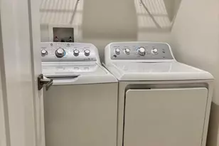 3823 Effie Fox Way, Upper Marlboro, MD 20774 - Photo 23