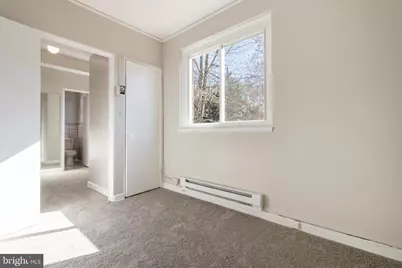 3 Ridge Road, Greenbelt, MD 20770 - Photo 9